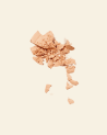 Very Fine Mineral Powder 8 g | LucyLab