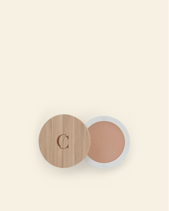 Dark circle concealer 4 g | LucyLab