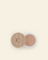 Dark circle concealer 4 g | LucyLab