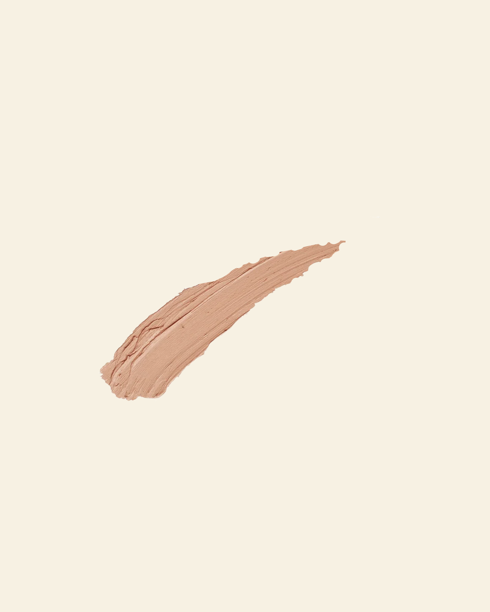 Dark circle concealer 4 g | LucyLab