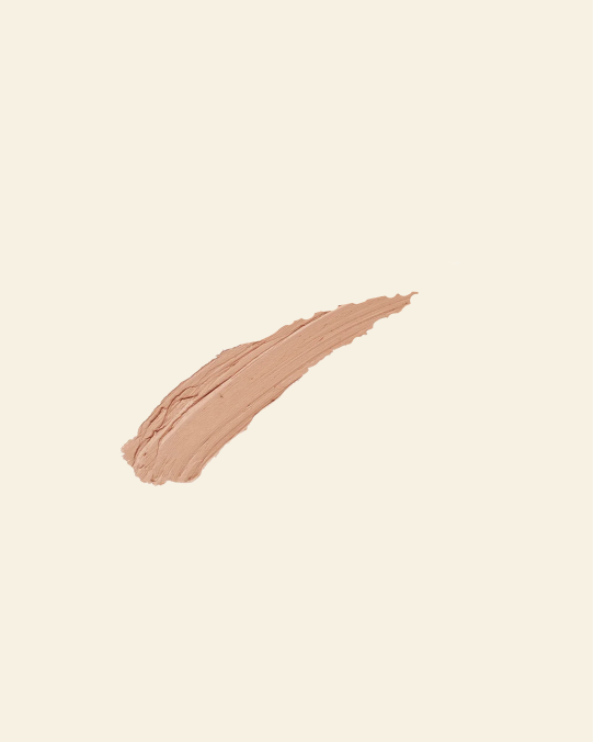 Dark circle concealer 4 g | LucyLab