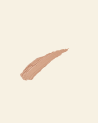 Dark circle concealer 4 g | LucyLab
