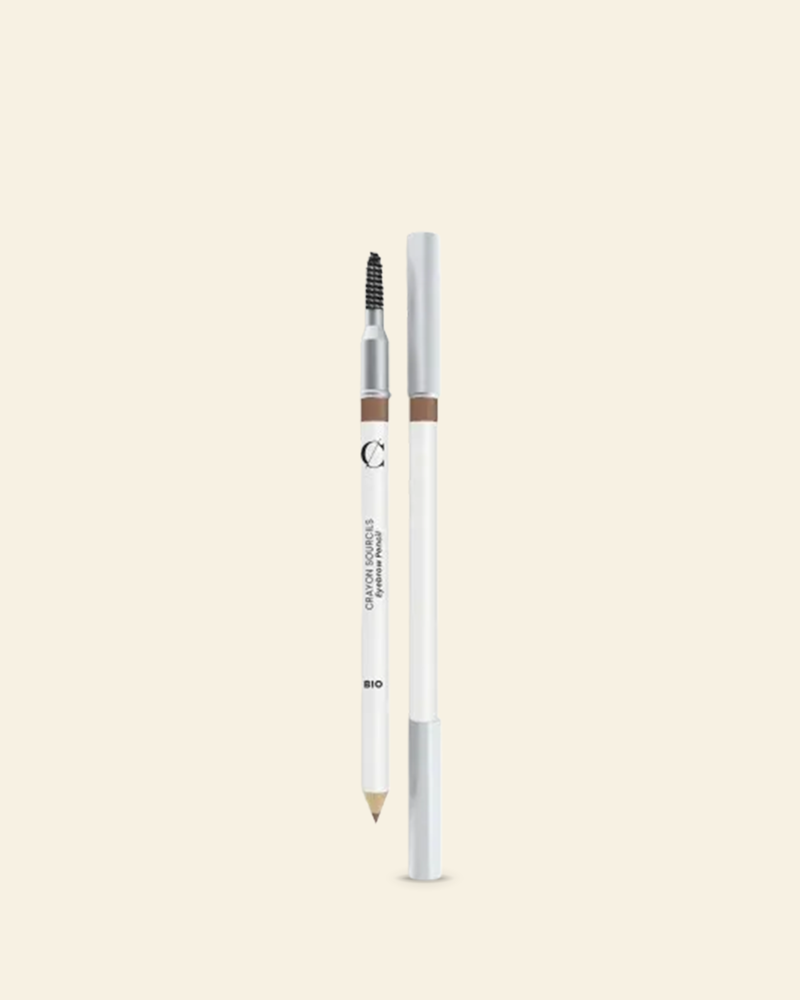 Eyebrow pencil 1.20 g | LucyLab