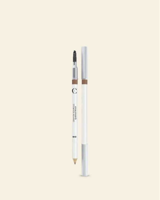Eyebrow pencil 1.20 g | LucyLab