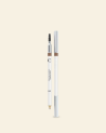 Eyebrow pencil 1.20 g | LucyLab