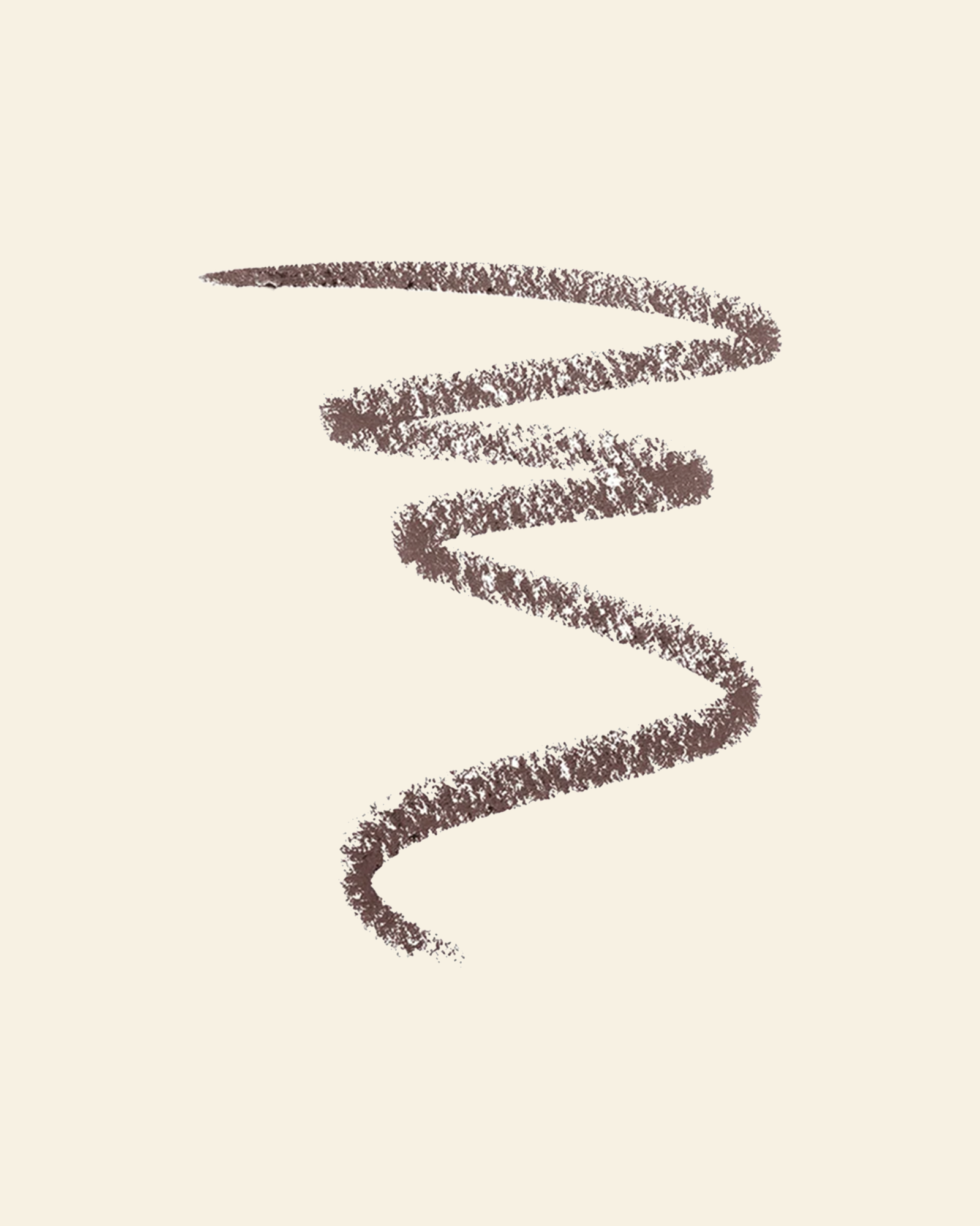 Eyebrow pencil 1.20 g | LucyLab