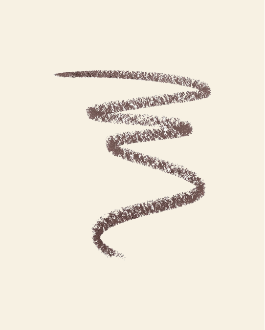 Eyebrow pencil 1.20 g | LucyLab