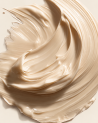 Hydrating Face Mask - 48h Hydra Boost 100 g | LucyLab