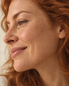 Anti-Aging Mineral Face Sunscreen SPF 30, 50 g | LucyLab