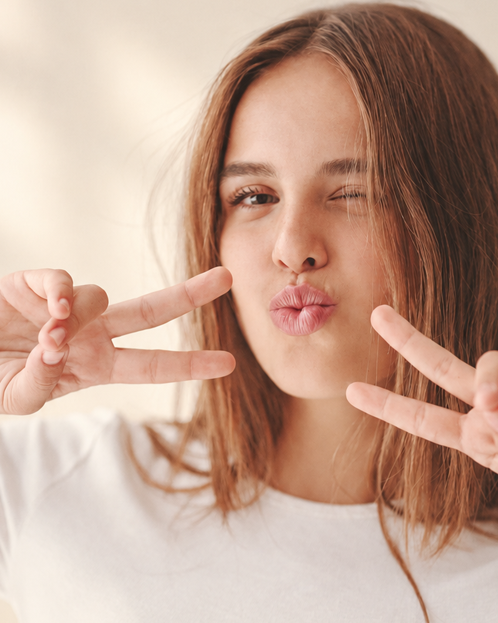 Lip Butter with Hyaluronic acid 8 g | LucyLab