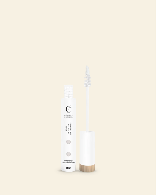 Lash & brow booster treatment 6 ml | LucyLab