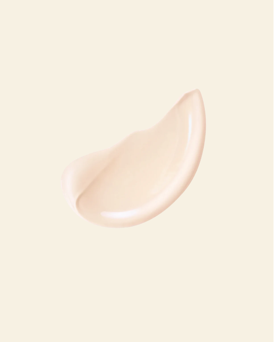 Enhancing complexion base n°24, 30 ml | LucyLab