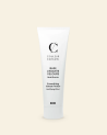 Smoothing velvet primer 30 ml | LucyLab