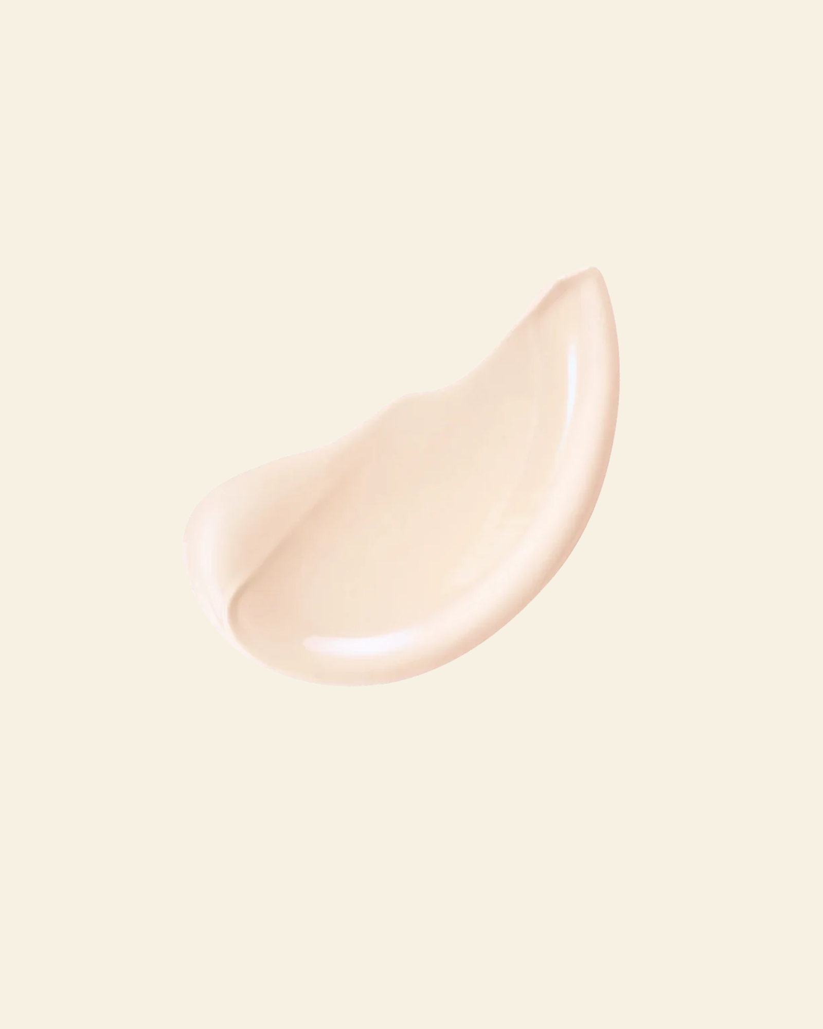 Smoothing velvet primer 30 ml | LucyLab