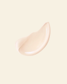 Smoothing velvet primer 30 ml | LucyLab