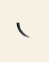 Revolution mascara - Extra black 6 ml | LucyLab