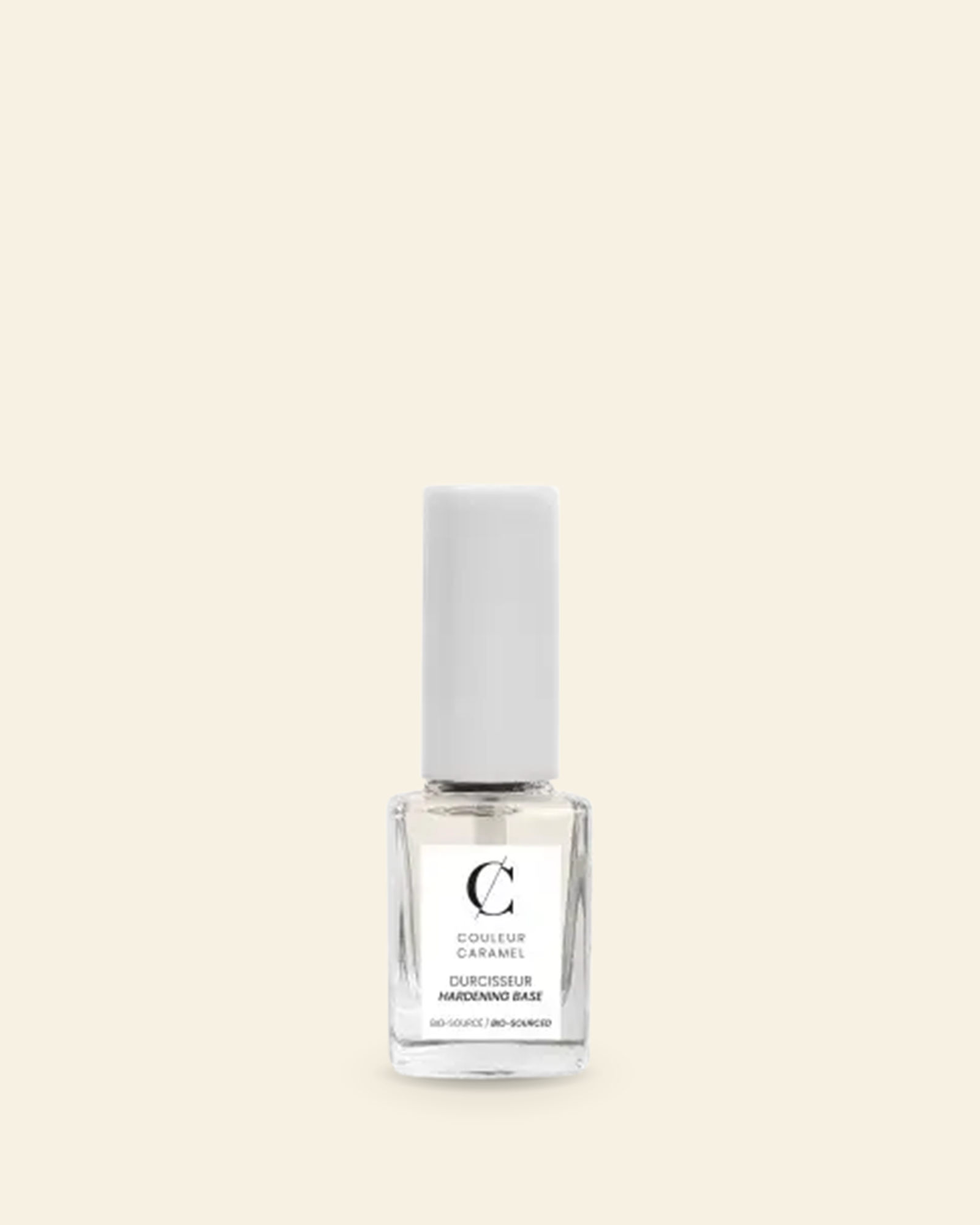 Treatment Of Brittle Nails 8 ml | LucyLab