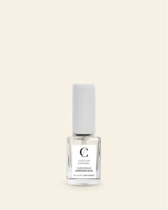 Treatment Of Brittle Nails 8 ml | LucyLab