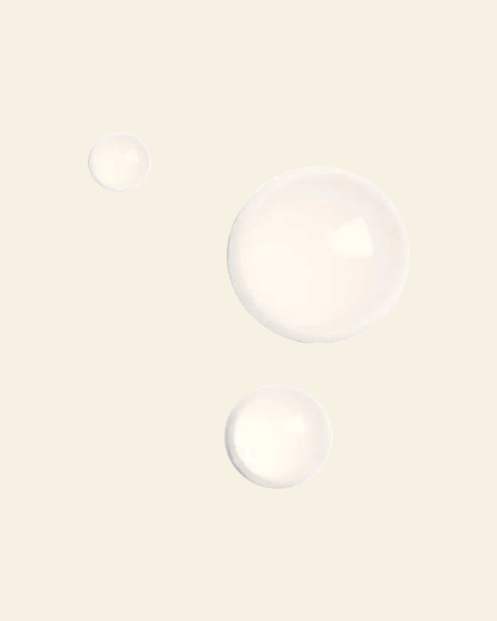 Treatment Of Brittle Nails 8 ml | LucyLab