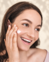 Cera Hydra Face Cream - Water-Lock 50 ml | LucyLab