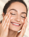 Balance Face Cleanser - Soft Oil 100 ml | LucyLab