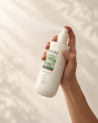 Orange Blossom Water - Organic Toner 250 ml | LucyLab