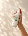 Mint Water - Organic Toner 250 ml | LucyLab