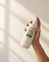 Lavender Water - Organic Toner 250 ml | LucyLab