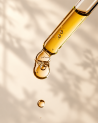 Rosehip - Organic Cold Pressed Oil 30 ml | LucyLab