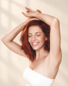 Natural Deodorant - Sage & Grapefruit UNISEX 30 g | LucyLab