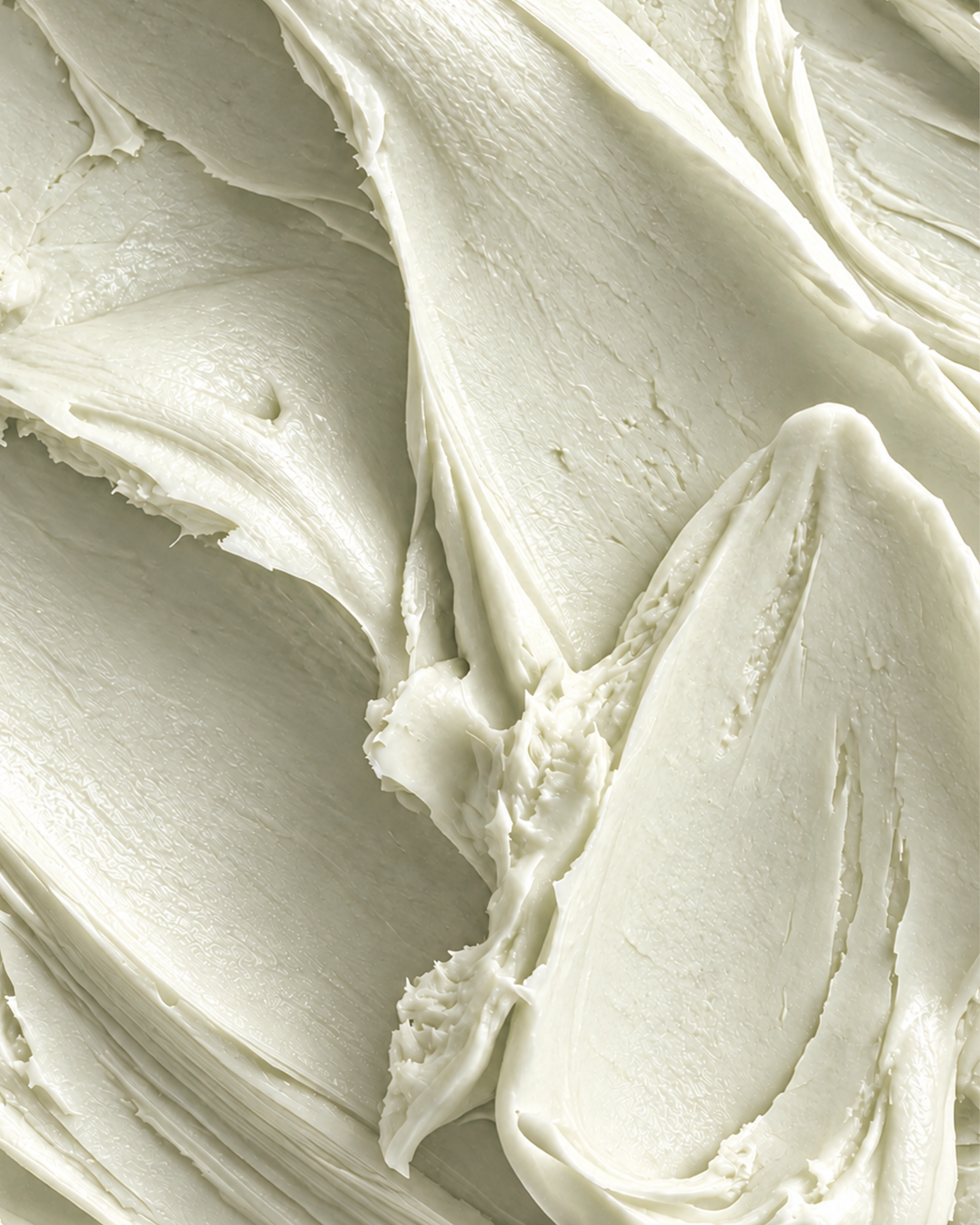 Creamy Deodorant - Bergamot & Cedarwood 30 g | LucyLab