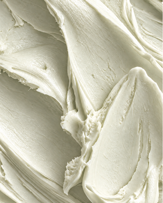 Creamy Deodorant - Bergamot & Cedarwood 30 g | LucyLab