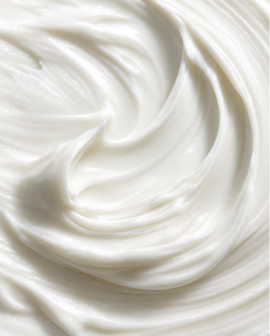 All-Weather Cream - Winter Protection 100 g | LucyLab