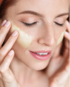 Antioxidant Serum - Matcha Power 30 ml | LucyLab