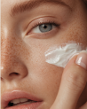 Hydra Face Cream - Daily Hydration 50 ml | LucyLab