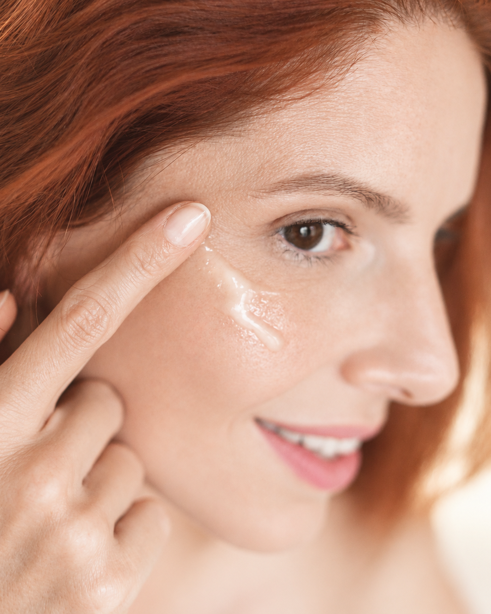 Silk Night Serum - Retinol Power 30 ml | LucyLab