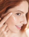 Silk Night Serum - Retinol Power 30 ml | LucyLab