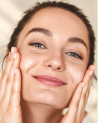 Microbiotic Serum - Morning Energy 30 ml | LucyLab
