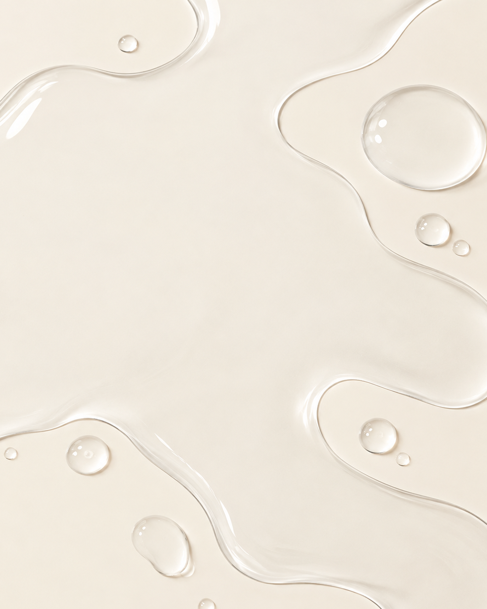 Cleanser & Make-up Remover - Organic Micellar Water 100 ml | LucyLab