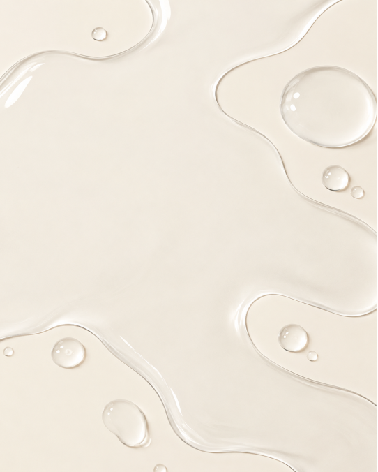 Cleanser & Make-up Remover - Organic Micellar Water 200 ml | LucyLab