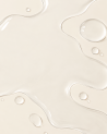 Cleanser & Make-up Remover - Organic Micellar Water 200 ml | LucyLab
