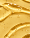 Gentle Face Cleanser - Oil to Gel 200 ml | LucyLab