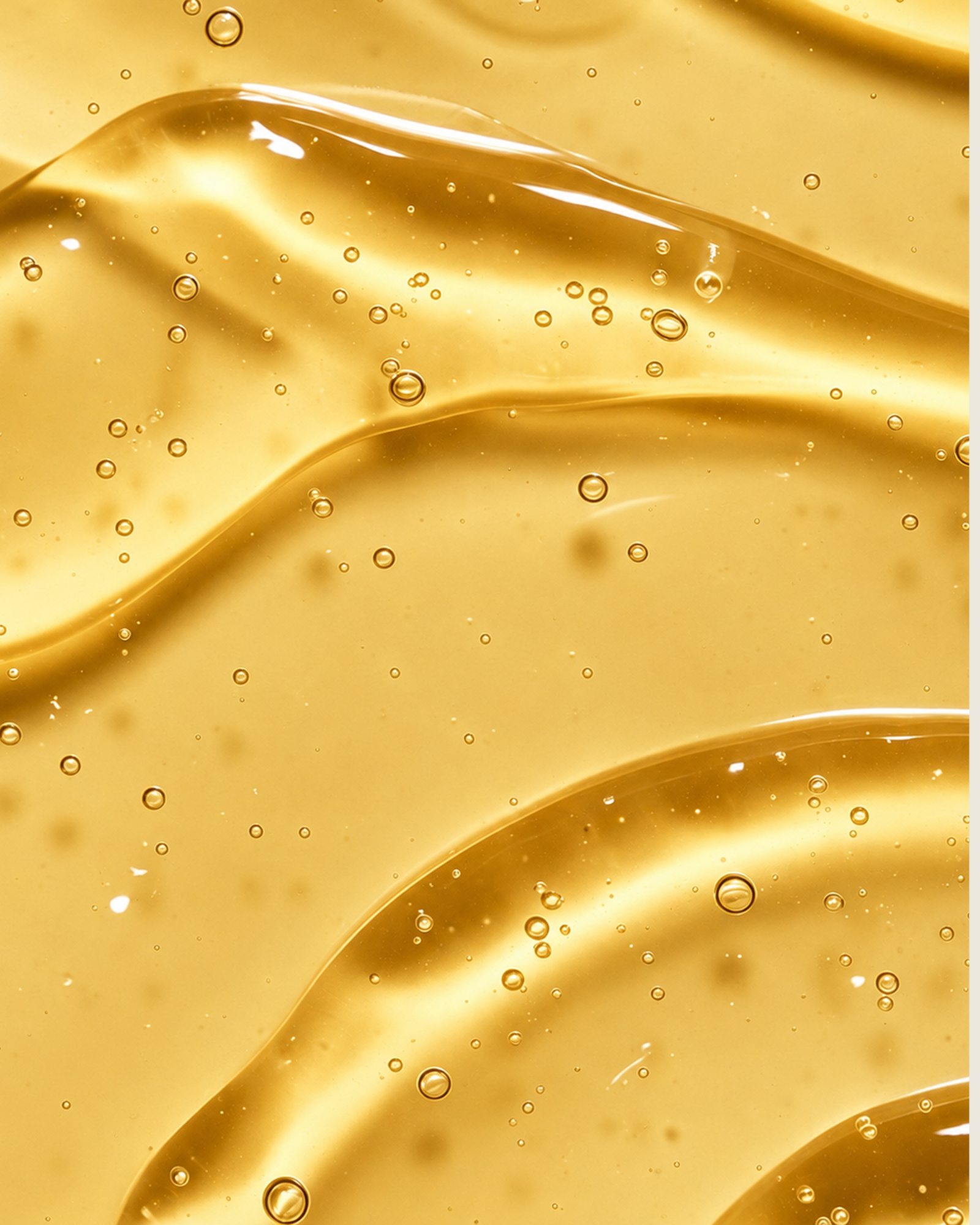 Gentle Face Cleanser - Oil to Gel 100 ml | LucyLab