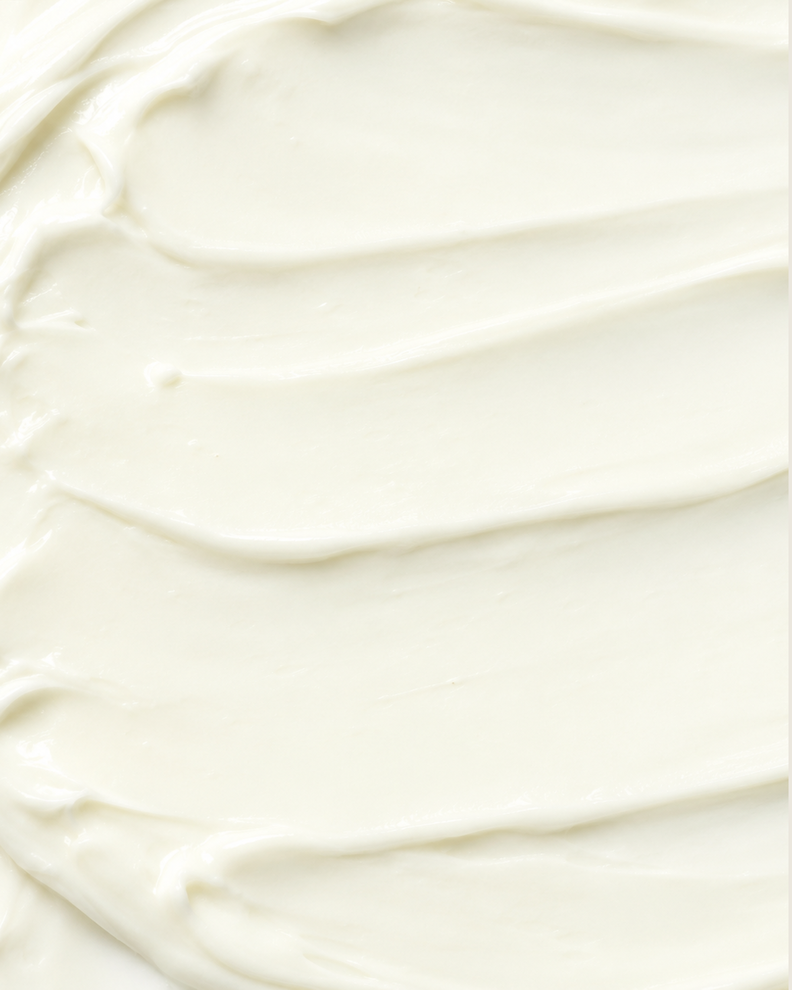 Cera Hydra Face Cream - Water-Lock 50 ml | LucyLab