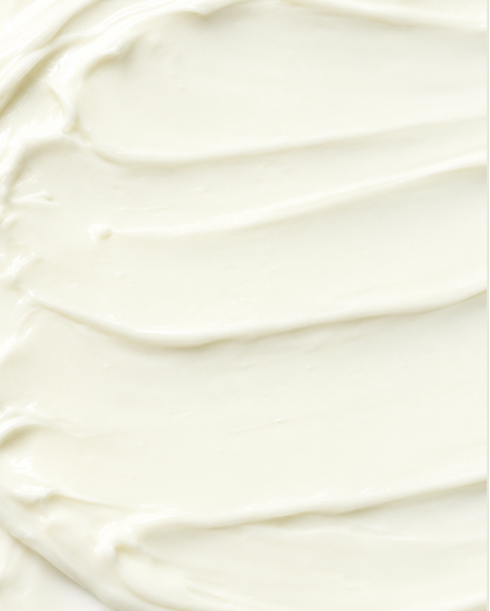 Cera Hydra Face Cream - Water-Lock 50 ml | LucyLab