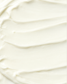 Cera Hydra Face Cream - Water-Lock 50 ml | LucyLab