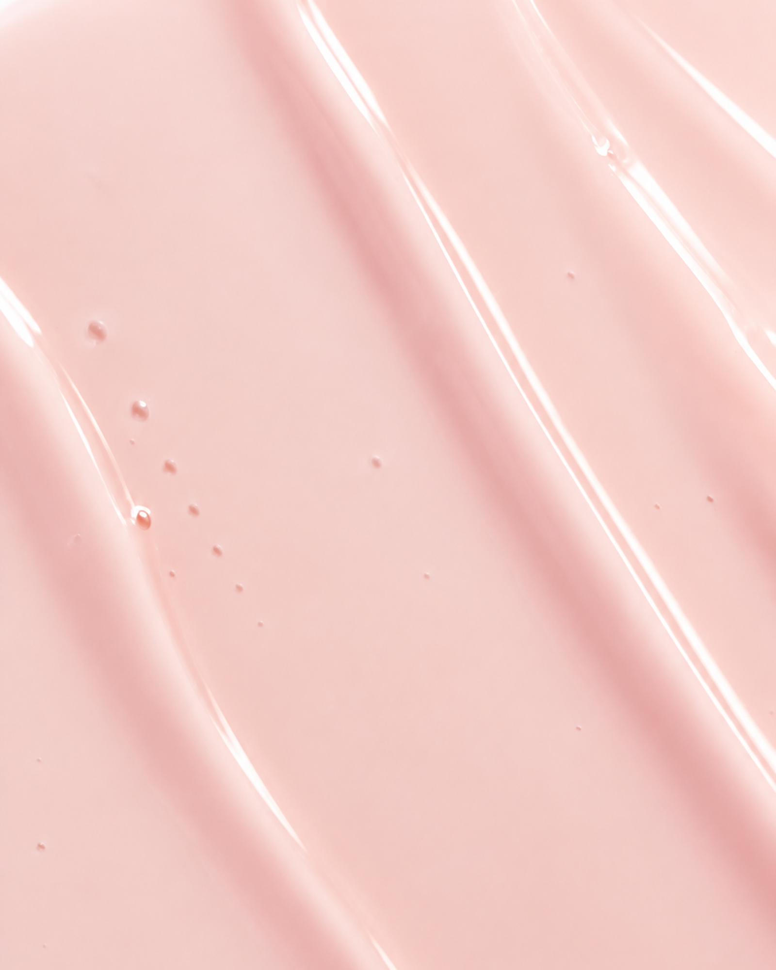 Anti-Redness CICA Mask - Rosacare & Post-Treatment 100 g | LucyLab