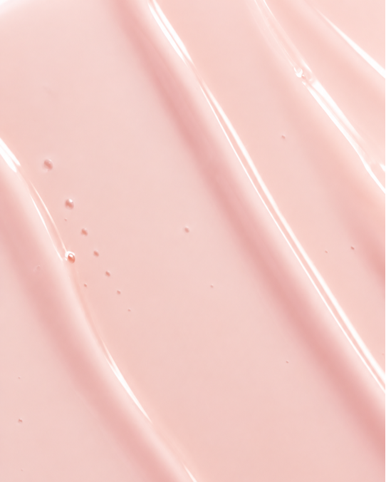 Anti-Redness CICA Mask - Rosacare & Post-Treatment 100 g | LucyLab