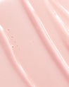 Anti-Redness CICA Mask - Rosacare & Post-Treatment 100 g | LucyLab