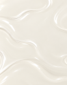 Wrinkle Filler Serum - Anti-Age 30 ml | LucyLab